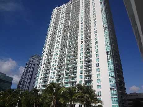 1101 brickell bay drive.